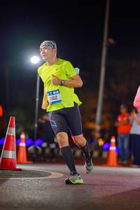 BIB: 291
                            <button type="button" onclick="openModal(21525163)" class="btn btn-primary btn-sm float-right btn-popup" data-toggle="modal" data-target=".modal-high-quality">
                        <i class="fas fa-shopping-cart"></i> Add to Cart
                    </button>
                                            <button type="button" onclick="isThisMe(21525163, true)" class="btn btn-success btn-sm float-right btn-popup btn-isme hidden" data-toggle="tooltip" data-placement="bottom" title="นี่คือรูปของคุณใช่ไหม คลิกที่นี่เพื่อเอาเข้าอัลบั้ม">
                        <i class="fas fa-plus"></i> Add to album
                    </button>
                    <button type="button" onclick="isThisMe(21525163, false)" class="btn btn-warning btn-sm float-right btn-popup btn-isnotme hidden">
                        <i class="fas fa-ban"></i> Remove from album
                    </button>